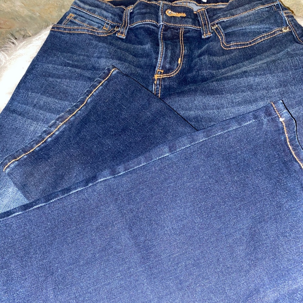 Oldnavy skinny jeans